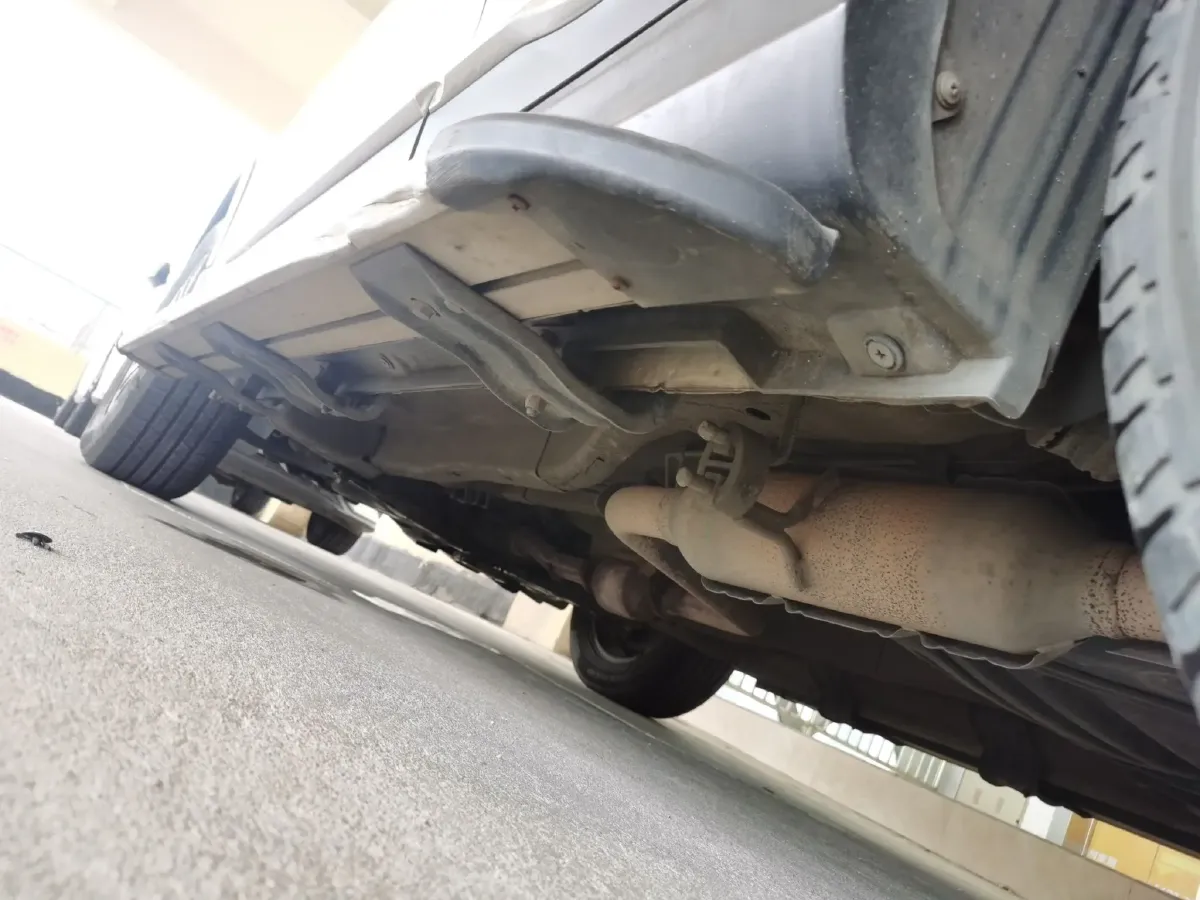 2016 Chery Tiggo 5 2.0L 139HP L4 CVT,autocango,china used car exporter,china ev exporter,chinese used car exporter,chinese used ev exporter