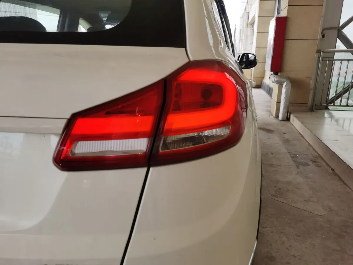 2016 Chery Tiggo 5 2.0L 139HP L4 CVT,autocango,china used car exporter,china ev exporter,chinese used car exporter,chinese used ev exporter