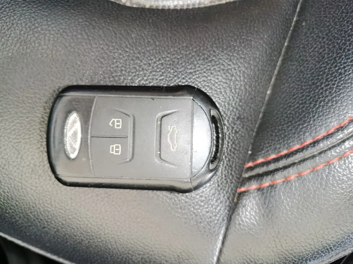 2016 Chery Tiggo 5 2.0L 139HP L4 CVT,autocango,china used car exporter,china ev exporter,chinese used car exporter,chinese used ev exporter