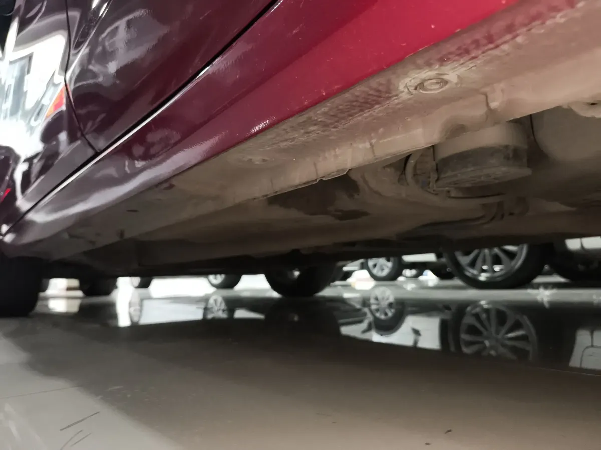 2013 Ford Fiesta 1.5L 110HP L4 6DCT,autocango,china used car exporter,china ev exporter,chinese used car exporter,chinese used ev exporter