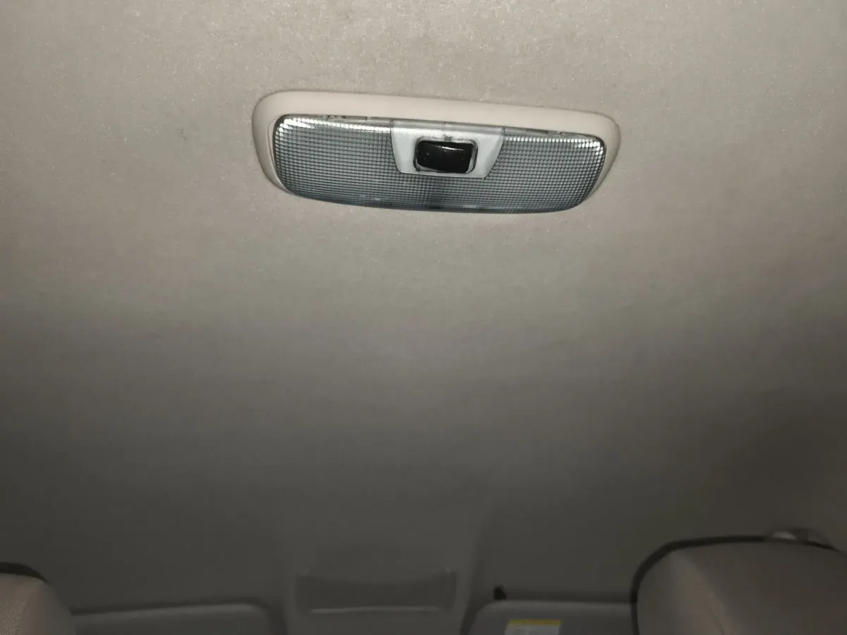 2013 Ford Fiesta 1.5L 110HP L4 6DCT,autocango,china used car exporter,china ev exporter,chinese used car exporter,chinese used ev exporter