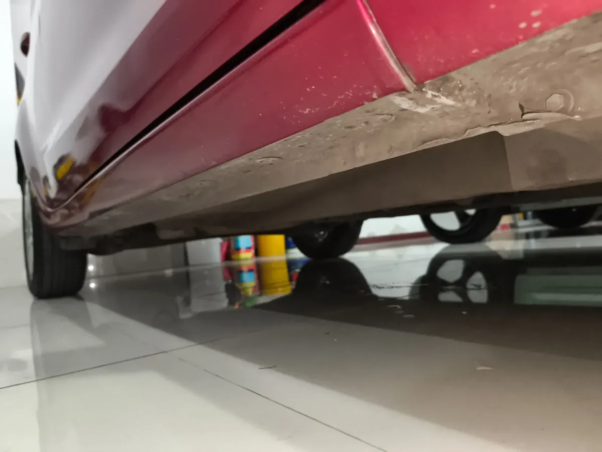 2013 Ford Fiesta 1.5L 110HP L4 6DCT,autocango,china used car exporter,china ev exporter,chinese used car exporter,chinese used ev exporter