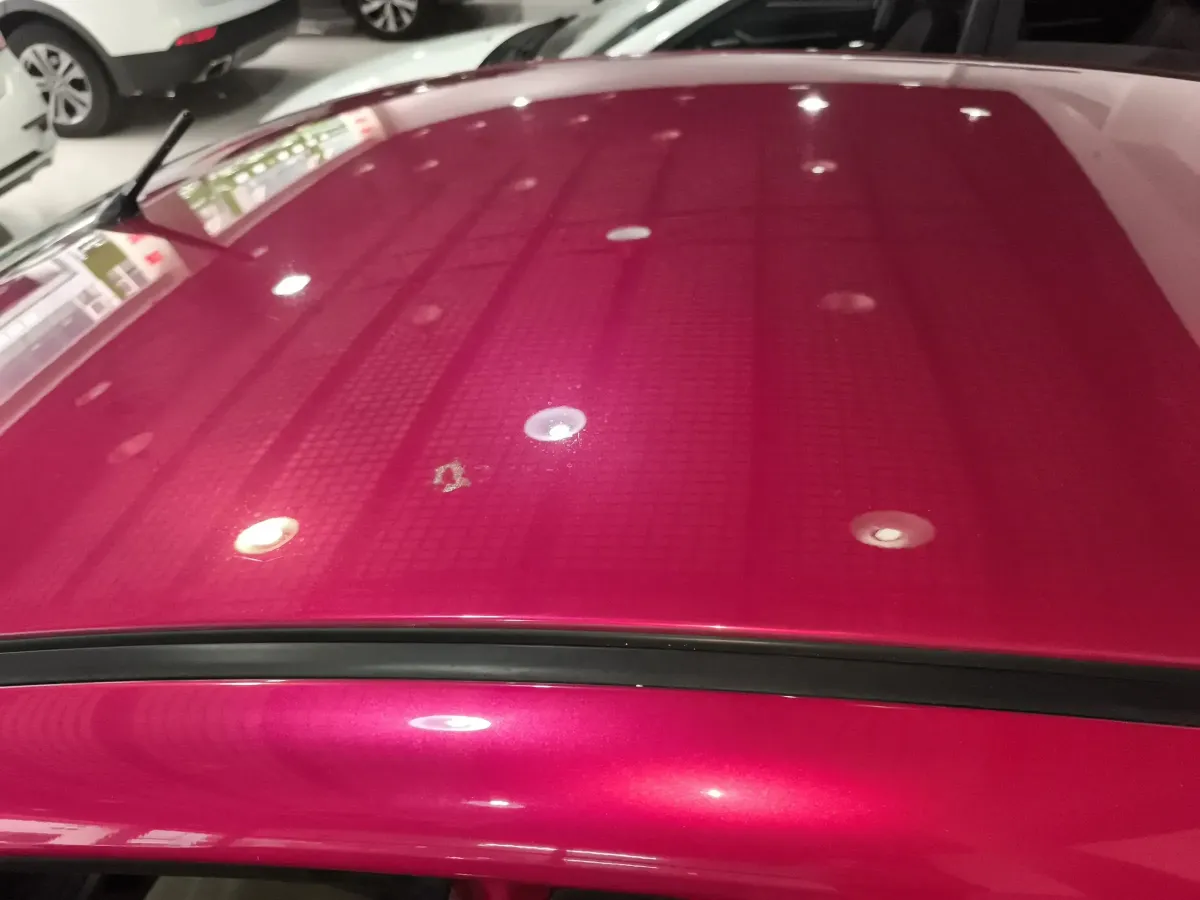 2013 Ford Fiesta 1.5L 110HP L4 6DCT,autocango,china used car exporter,china ev exporter,chinese used car exporter,chinese used ev exporter