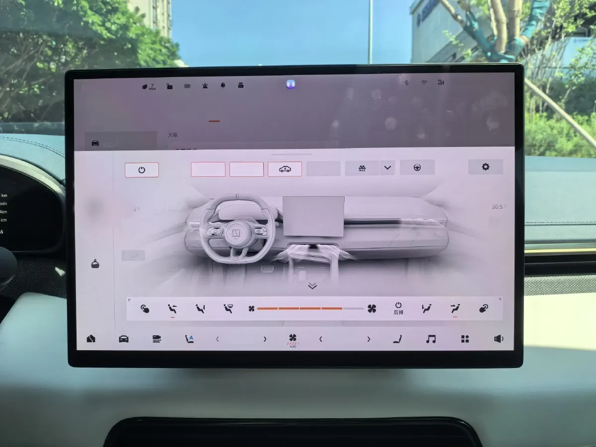 2025 Zeekr 001 BEV 100KWH,autocango,china used car exporter,china ev exporter,chinese used car exporter,chinese used ev exporter