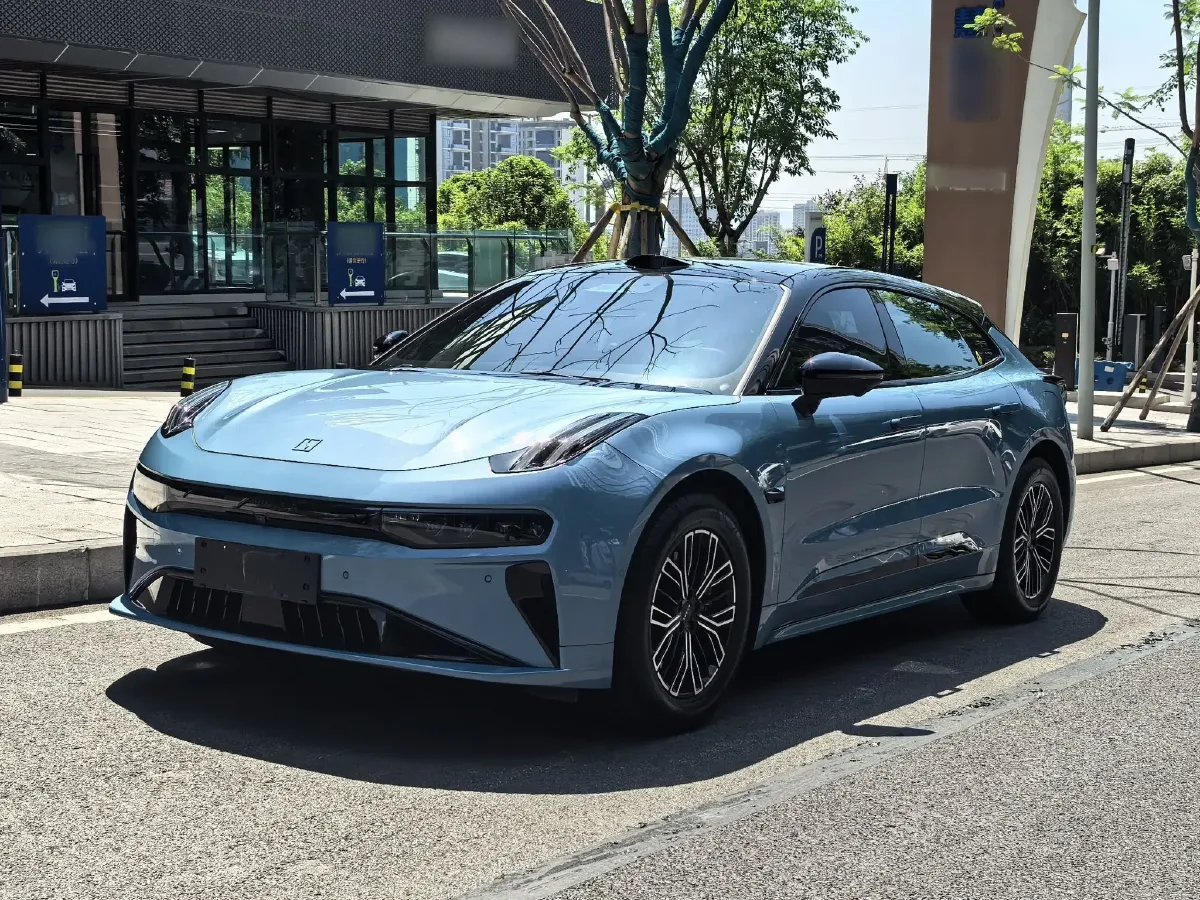 2025 Zeekr 001 BEV 100KWH,autocango,china used car exporter,china ev exporter,chinese used car exporter,chinese used ev exporter