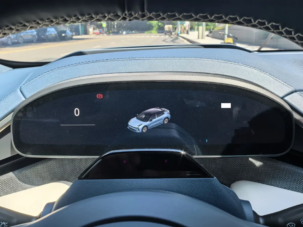 2025 Zeekr 001 BEV 100KWH,autocango,china used car exporter,china ev exporter,chinese used car exporter,chinese used ev exporter