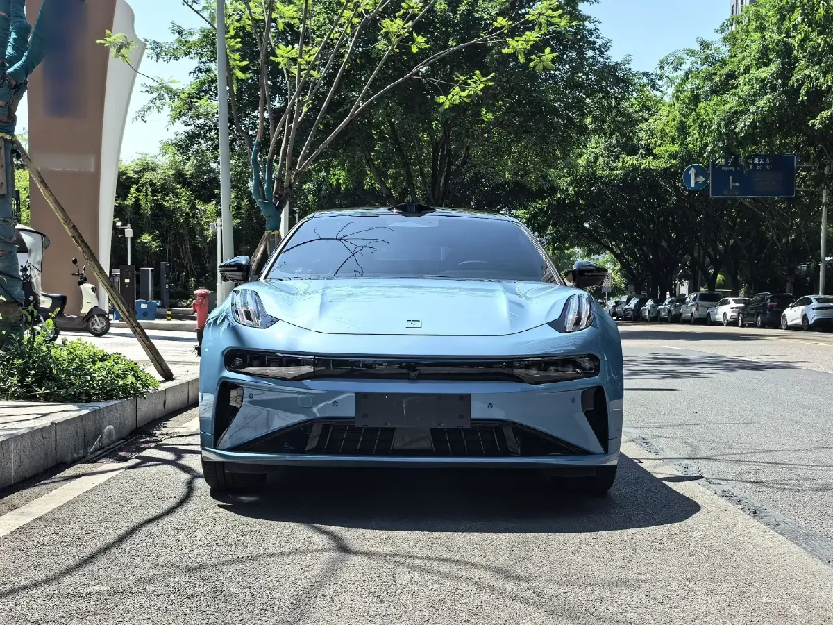 2025 Zeekr 001 BEV 100KWH,autocango,china used car exporter,china ev exporter,chinese used car exporter,chinese used ev exporter