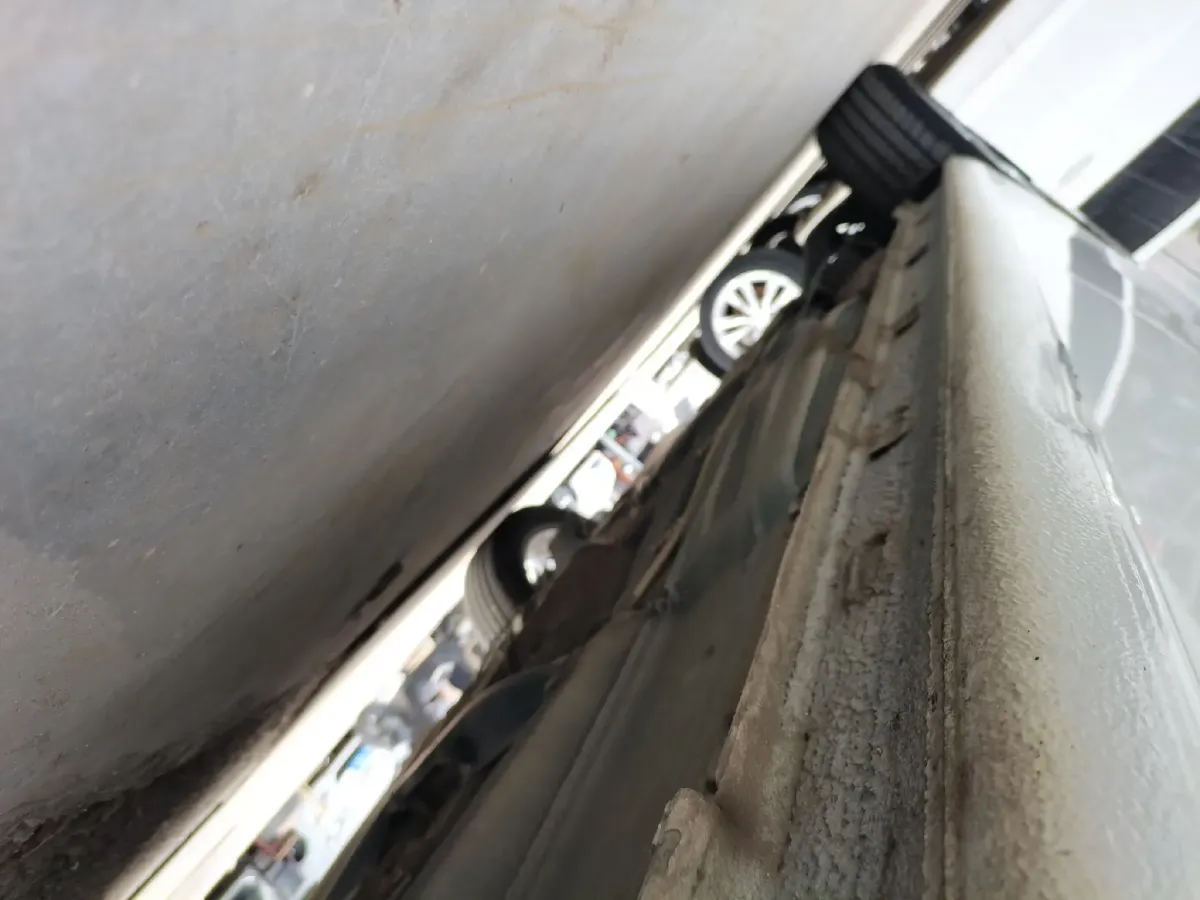 2015 Volkswagen Gran Lavida 1.6L 110HP L4 6AT,autocango,china used car exporter,china ev exporter,chinese used car exporter,chinese used ev exporter