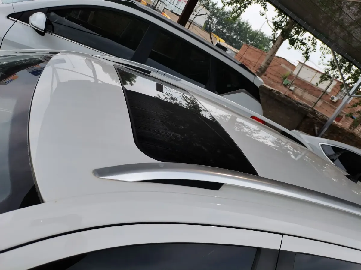 2015 Volkswagen Gran Lavida 1.6L 110HP L4 6AT,autocango,china used car exporter,china ev exporter,chinese used car exporter,chinese used ev exporter