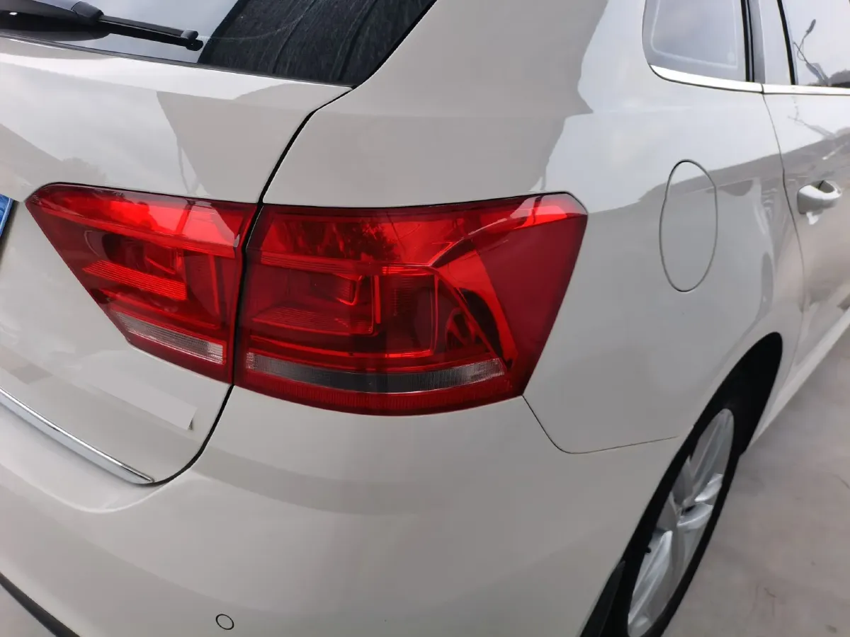 2015 Volkswagen Gran Lavida 1.6L 110HP L4 6AT,autocango,china used car exporter,china ev exporter,chinese used car exporter,chinese used ev exporter