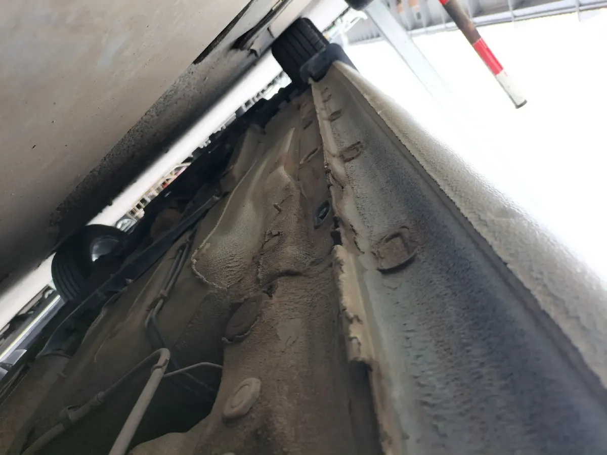 2015 Volkswagen Gran Lavida 1.6L 110HP L4 6AT,autocango,china used car exporter,china ev exporter,chinese used car exporter,chinese used ev exporter