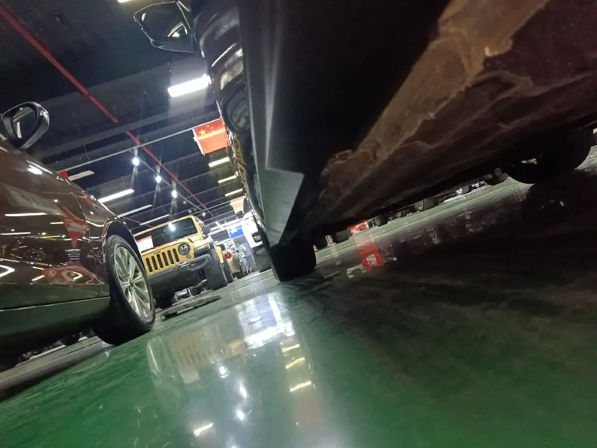 2022 ChangAn UNI-V 1.5T 188HP L4 7DCT,autocango,china used car exporter,china ev exporter,chinese used car exporter,chinese used ev exporter