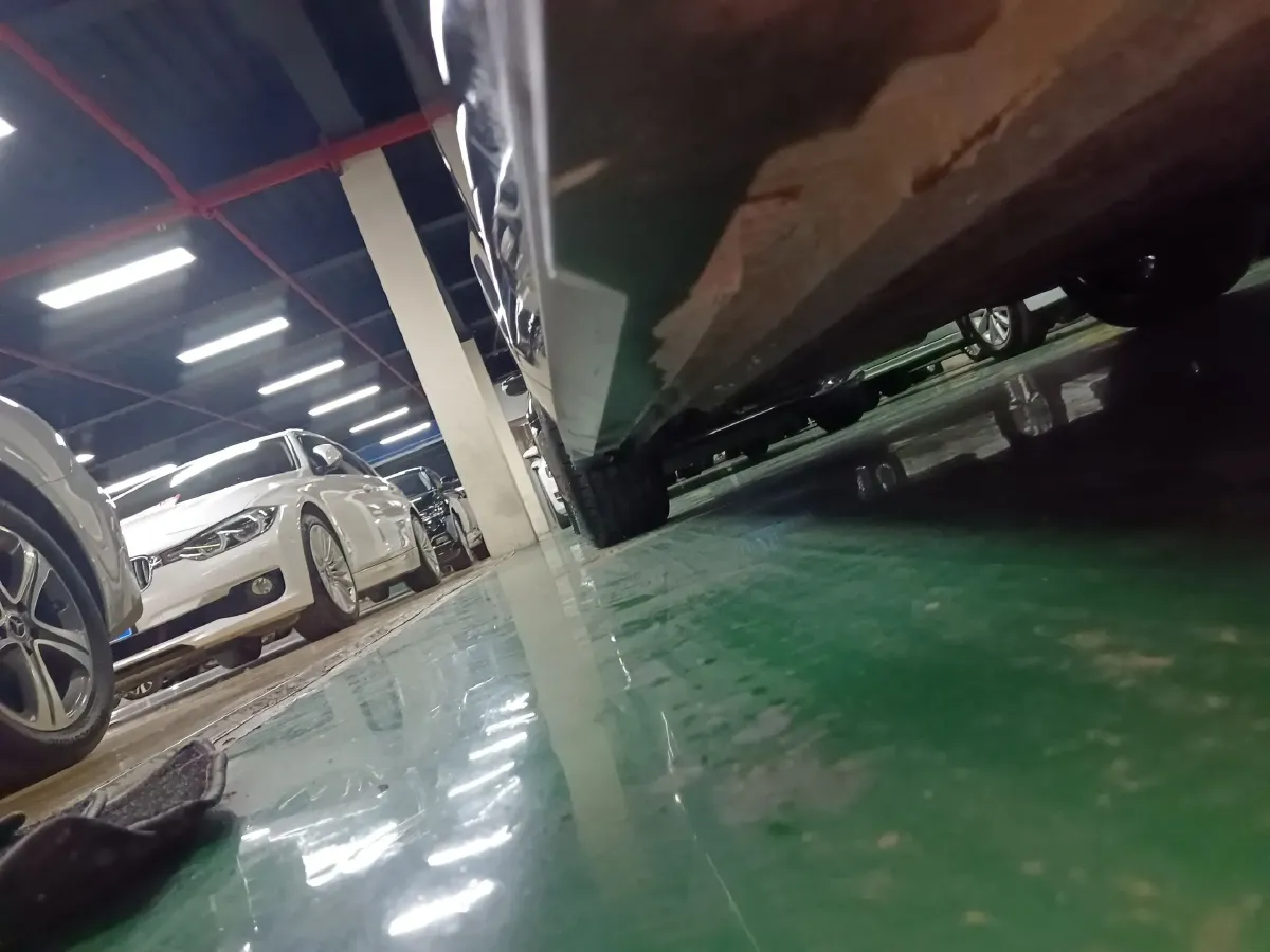 2022 ChangAn UNI-V 1.5T 188HP L4 7DCT,autocango,china used car exporter,china ev exporter,chinese used car exporter,chinese used ev exporter