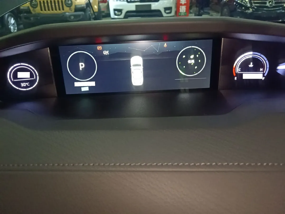 2022 ChangAn UNI-V 1.5T 188HP L4 7DCT,autocango,china used car exporter,china ev exporter,chinese used car exporter,chinese used ev exporter