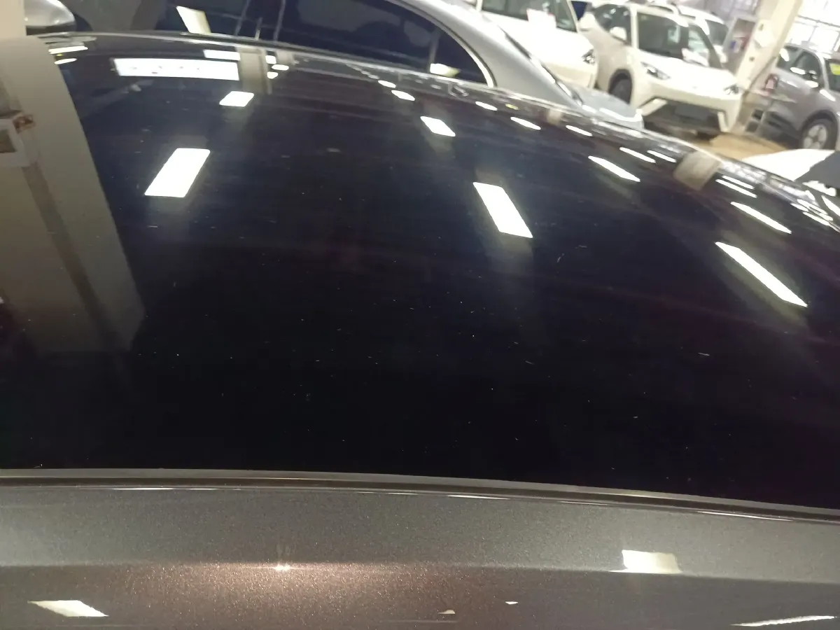 2022 ChangAn UNI-V 1.5T 188HP L4 7DCT,autocango,china used car exporter,china ev exporter,chinese used car exporter,chinese used ev exporter