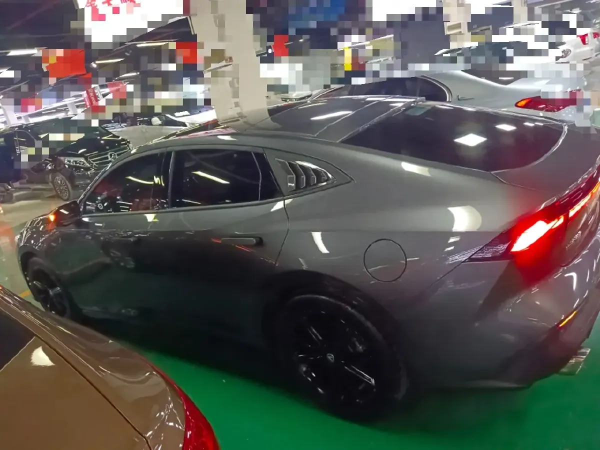 2022 ChangAn UNI-V 1.5T 188HP L4 7DCT,autocango,china used car exporter,china ev exporter,chinese used car exporter,chinese used ev exporter