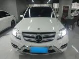 2015 Mercedes-Benz GLK Class 2.0T 211HP L4 7AT,autocango,china used car exporter,china ev exporter,chinese used car exporter,chinese used ev exporter