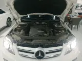 2015 Mercedes-Benz GLK Class 2.0T 211HP L4 7AT,autocango,china used car exporter,china ev exporter,chinese used car exporter,chinese used ev exporter