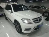2015 Mercedes-Benz GLK Class 2.0T 211HP L4 7AT,autocango,china used car exporter,china ev exporter,chinese used car exporter,chinese used ev exporter