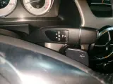 2015 Mercedes-Benz GLK Class 2.0T 211HP L4 7AT,autocango,china used car exporter,china ev exporter,chinese used car exporter,chinese used ev exporter