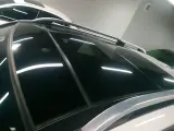 2015 Mercedes-Benz GLK Class 2.0T 211HP L4 7AT,autocango,china used car exporter,china ev exporter,chinese used car exporter,chinese used ev exporter