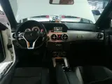 2015 Mercedes-Benz GLK Class 2.0T 211HP L4 7AT,autocango,china used car exporter,china ev exporter,chinese used car exporter,chinese used ev exporter