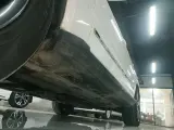 2015 Mercedes-Benz GLK Class 2.0T 211HP L4 7AT,autocango,china used car exporter,china ev exporter,chinese used car exporter,chinese used ev exporter