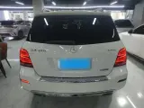 2015 Mercedes-Benz GLK Class 2.0T 211HP L4 7AT,autocango,china used car exporter,china ev exporter,chinese used car exporter,chinese used ev exporter