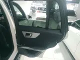 2015 Mercedes-Benz GLK Class 2.0T 211HP L4 7AT,autocango,china used car exporter,china ev exporter,chinese used car exporter,chinese used ev exporter