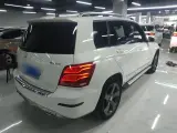 2015 Mercedes-Benz GLK Class 2.0T 211HP L4 7AT,autocango,china used car exporter,china ev exporter,chinese used car exporter,chinese used ev exporter