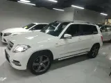 2015 Mercedes-Benz GLK Class 2.0T 211HP L4 7AT,autocango,china used car exporter,china ev exporter,chinese used car exporter,chinese used ev exporter