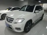 2015 Mercedes-Benz GLK Class 2.0T 211HP L4 7AT,autocango,china used car exporter,china ev exporter,chinese used car exporter,chinese used ev exporter