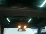 2015 Mercedes-Benz GLK Class 2.0T 211HP L4 7AT,autocango,china used car exporter,china ev exporter,chinese used car exporter,chinese used ev exporter