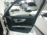2015 Mercedes-Benz GLK Class 2.0T 211HP L4 7AT,autocango,china used car exporter,china ev exporter,chinese used car exporter,chinese used ev exporter