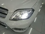 2015 Mercedes-Benz GLK Class 2.0T 211HP L4 7AT,autocango,china used car exporter,china ev exporter,chinese used car exporter,chinese used ev exporter