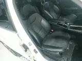 2015 Mercedes-Benz GLK Class 2.0T 211HP L4 7AT,autocango,china used car exporter,china ev exporter,chinese used car exporter,chinese used ev exporter