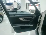 2015 Mercedes-Benz GLK Class 2.0T 211HP L4 7AT,autocango,china used car exporter,china ev exporter,chinese used car exporter,chinese used ev exporter