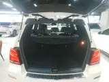 2015 Mercedes-Benz GLK Class 2.0T 211HP L4 7AT,autocango,china used car exporter,china ev exporter,chinese used car exporter,chinese used ev exporter