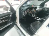 2015 Mercedes-Benz GLK Class 2.0T 211HP L4 7AT,autocango,china used car exporter,china ev exporter,chinese used car exporter,chinese used ev exporter