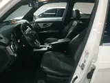 2015 Mercedes-Benz GLK Class 2.0T 211HP L4 7AT,autocango,china used car exporter,china ev exporter,chinese used car exporter,chinese used ev exporter