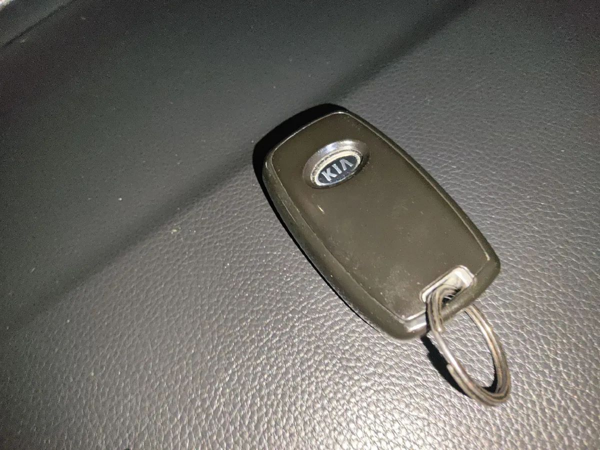 2014 Kia K4 1.8L 143HP L4 6AT,autocango,china used car exporter,china ev exporter,chinese used car exporter,chinese used ev exporter