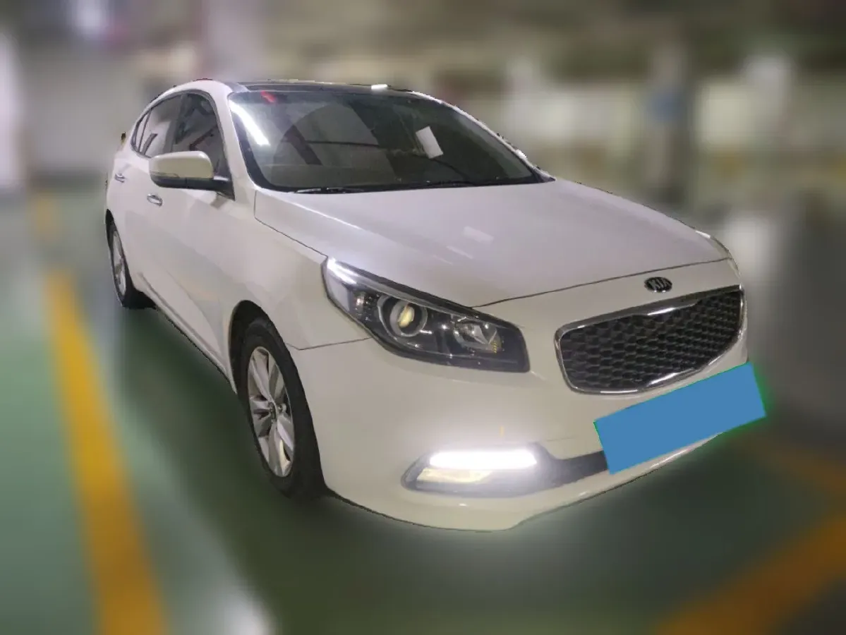 2014 Kia K4 1.8L 143HP L4 6AT,autocango,china used car exporter,china ev exporter,chinese used car exporter,chinese used ev exporter