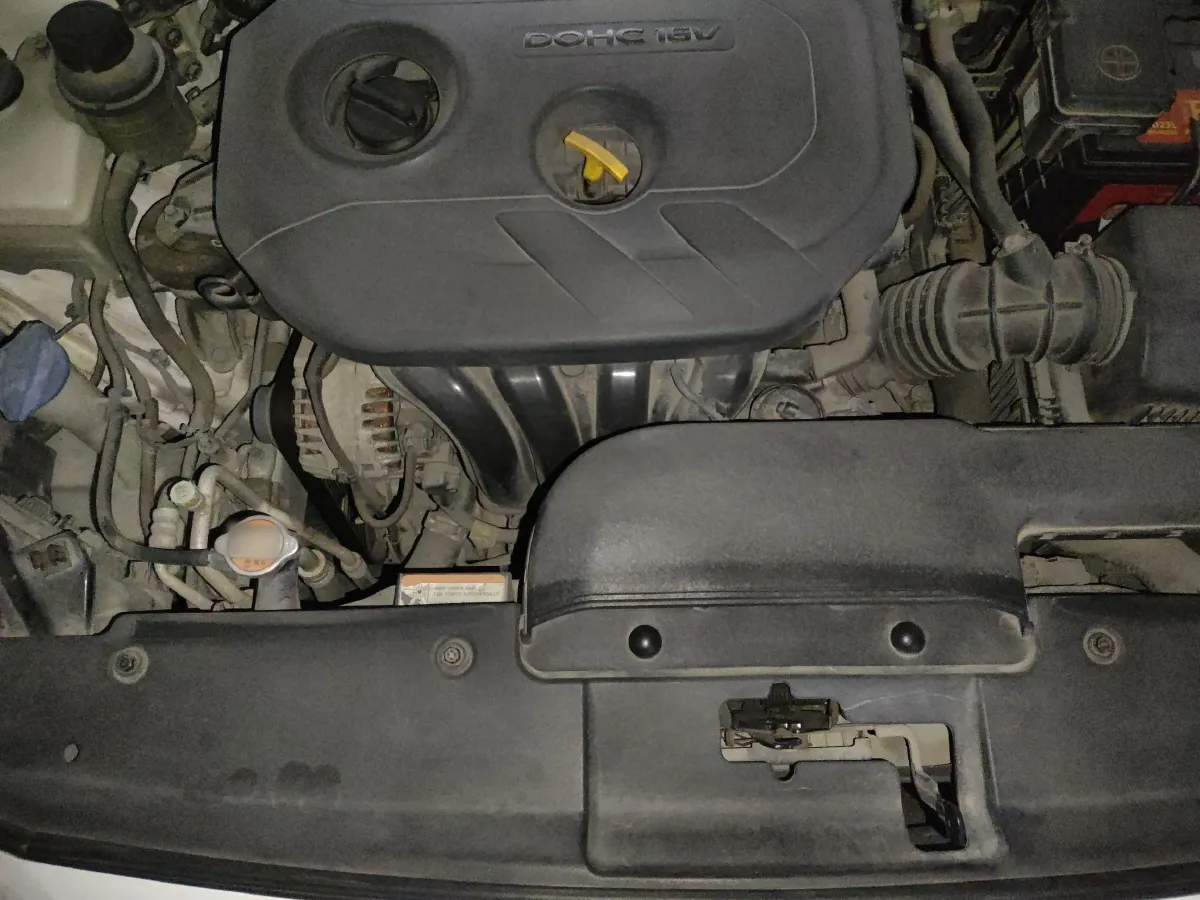 2014 Kia K4 1.8L 143HP L4 6AT,autocango,china used car exporter,china ev exporter,chinese used car exporter,chinese used ev exporter