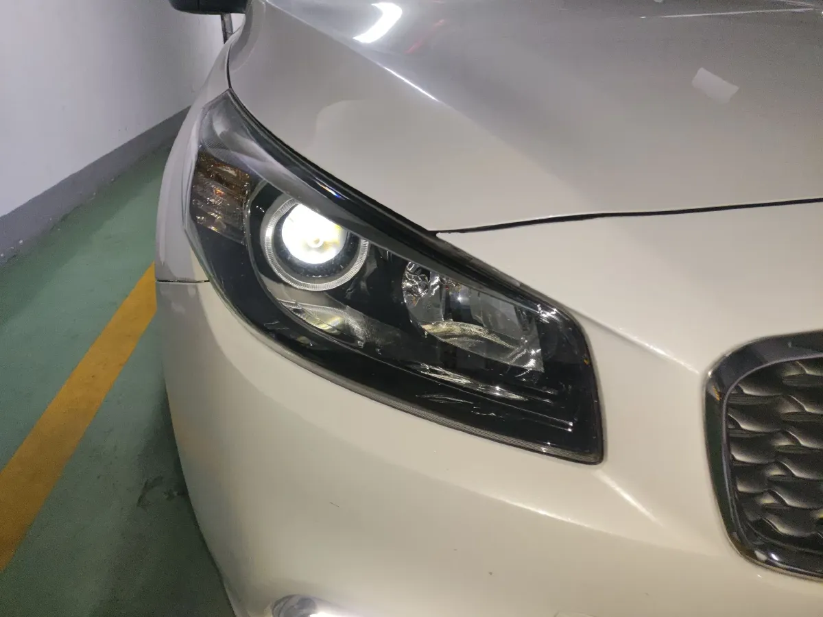 2014 Kia K4 1.8L 143HP L4 6AT,autocango,china used car exporter,china ev exporter,chinese used car exporter,chinese used ev exporter