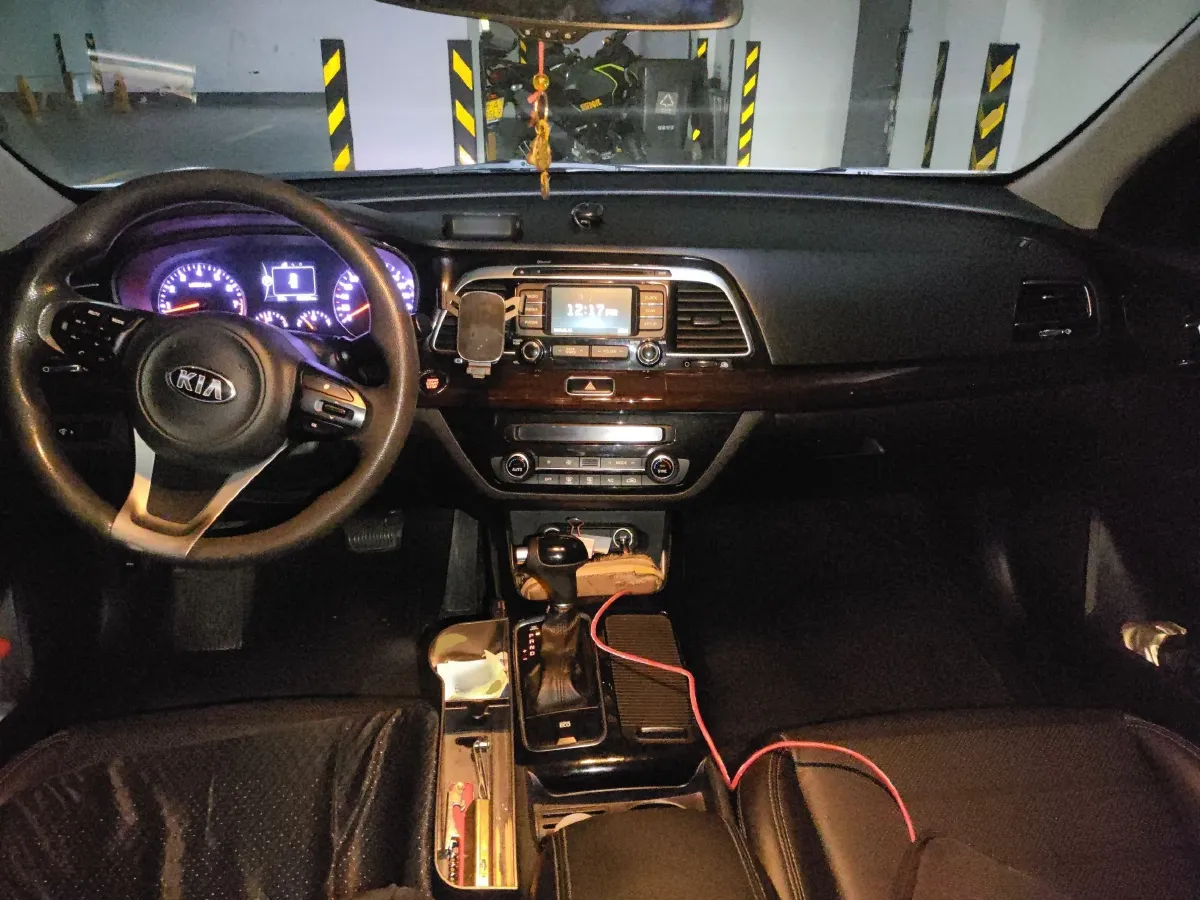 2014 Kia K4 1.8L 143HP L4 6AT,autocango,china used car exporter,china ev exporter,chinese used car exporter,chinese used ev exporter