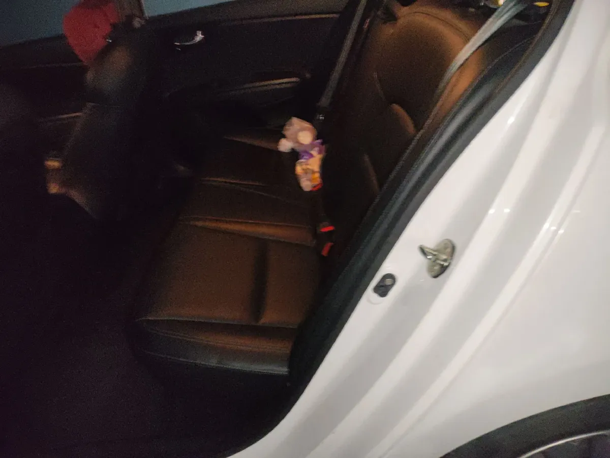 2014 Kia K4 1.8L 143HP L4 6AT,autocango,china used car exporter,china ev exporter,chinese used car exporter,chinese used ev exporter