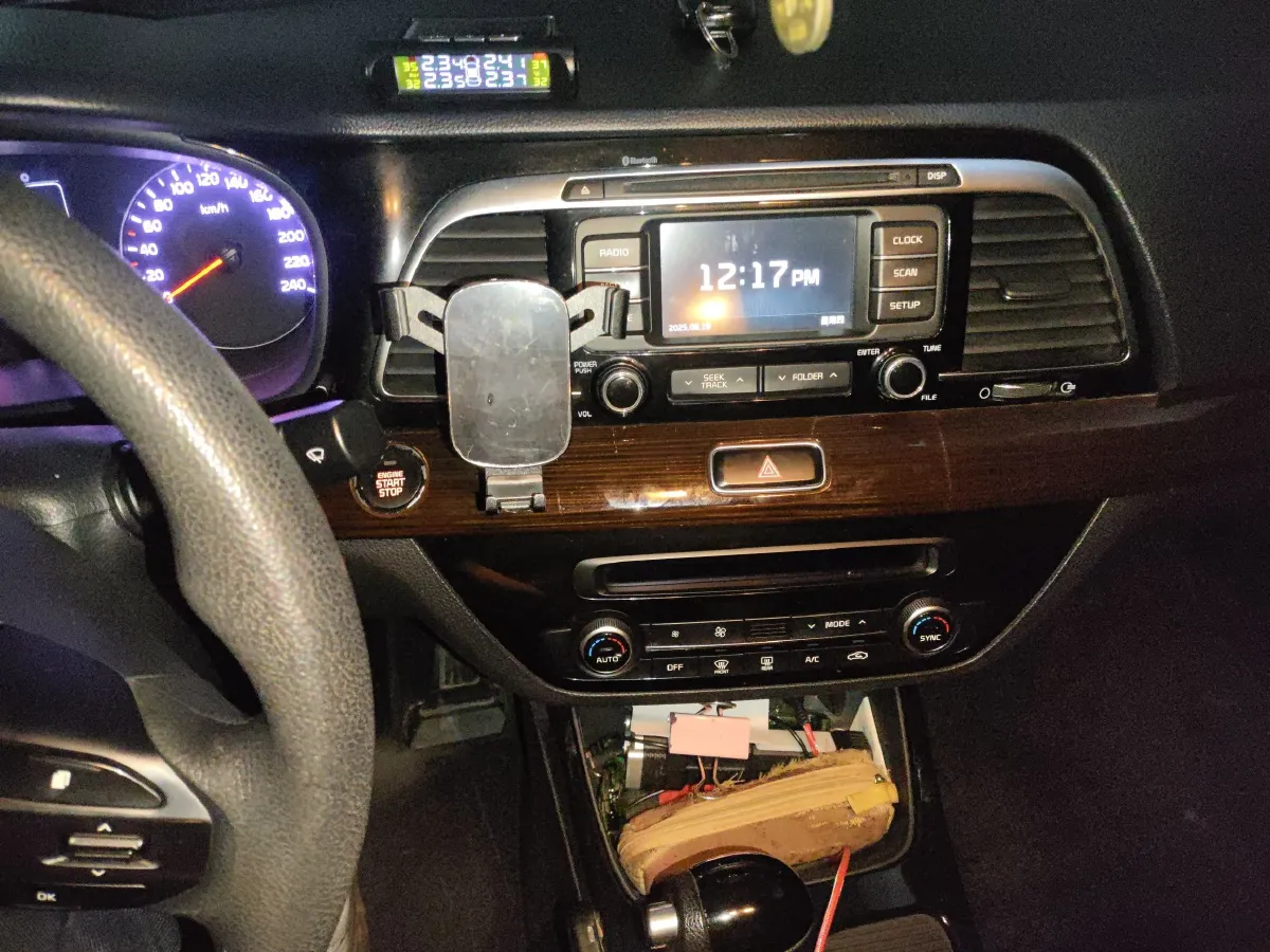 2014 Kia K4 1.8L 143HP L4 6AT,autocango,china used car exporter,china ev exporter,chinese used car exporter,chinese used ev exporter