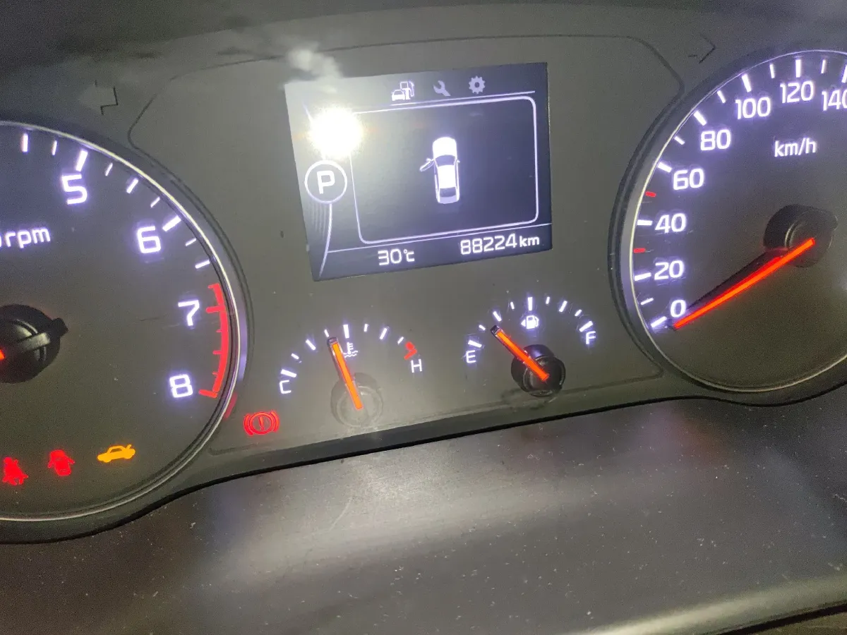 2014 Kia K4 1.8L 143HP L4 6AT,autocango,china used car exporter,china ev exporter,chinese used car exporter,chinese used ev exporter