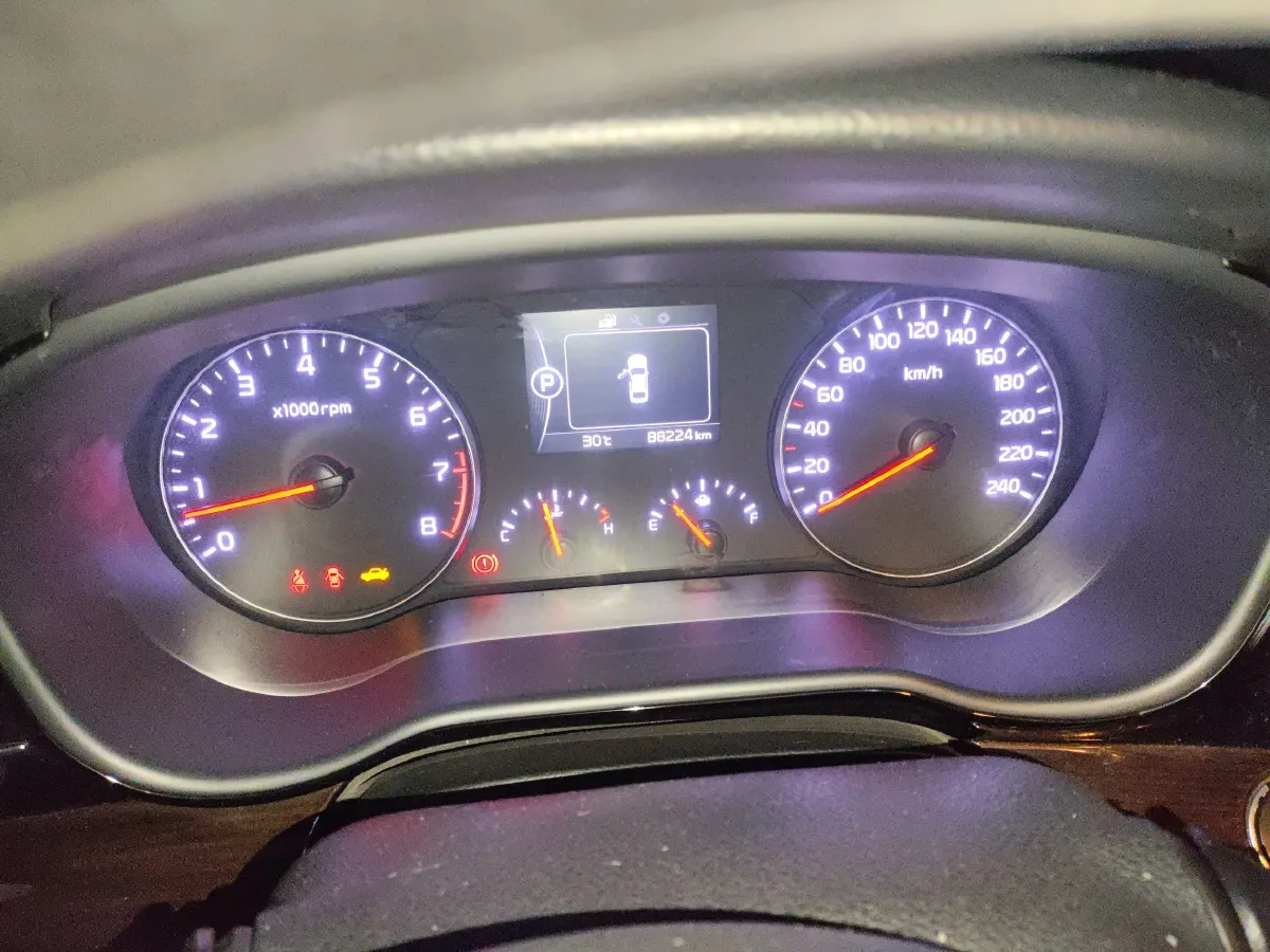 2014 Kia K4 1.8L 143HP L4 6AT,autocango,china used car exporter,china ev exporter,chinese used car exporter,chinese used ev exporter