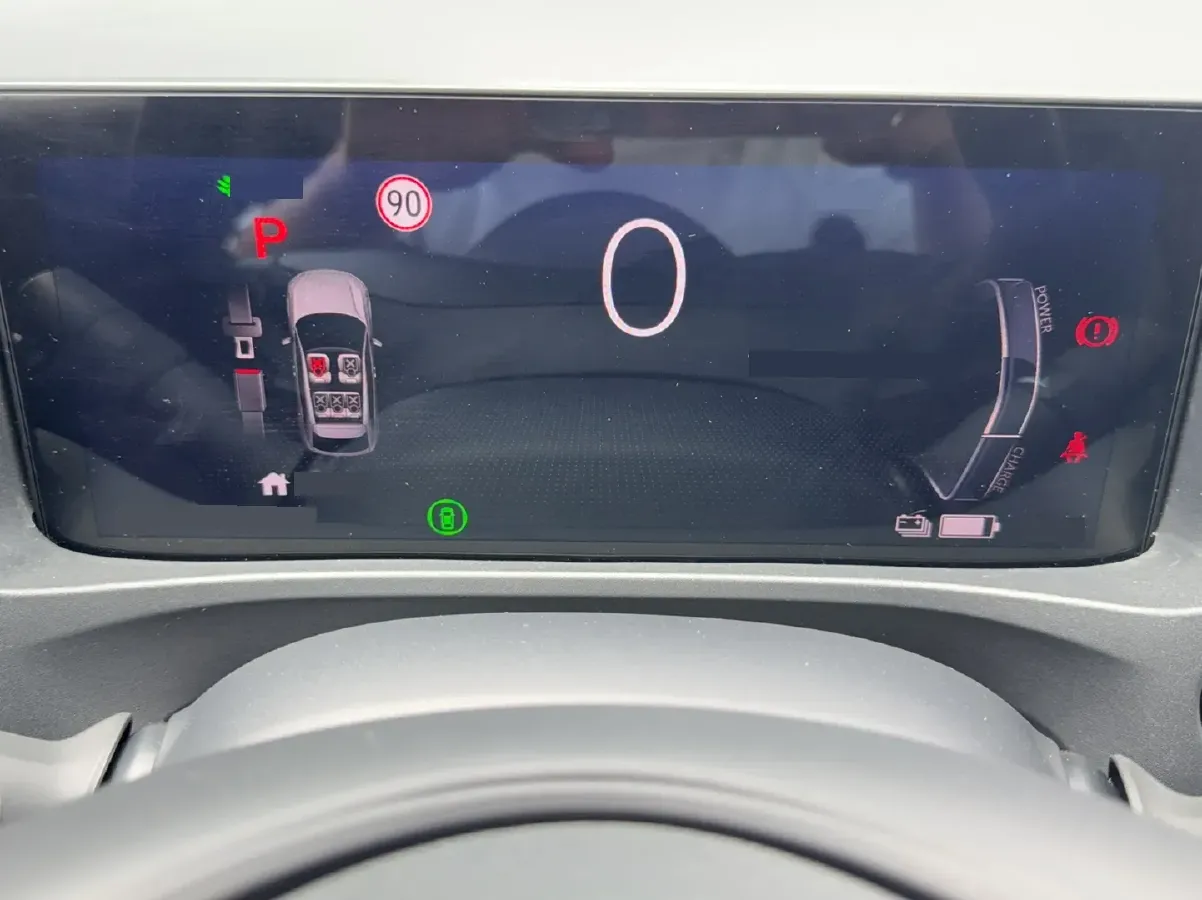 2023 Honda e:NP1 BEV 68.8KWH,autocango,china used car exporter,china ev exporter,chinese used car exporter,chinese used ev exporter